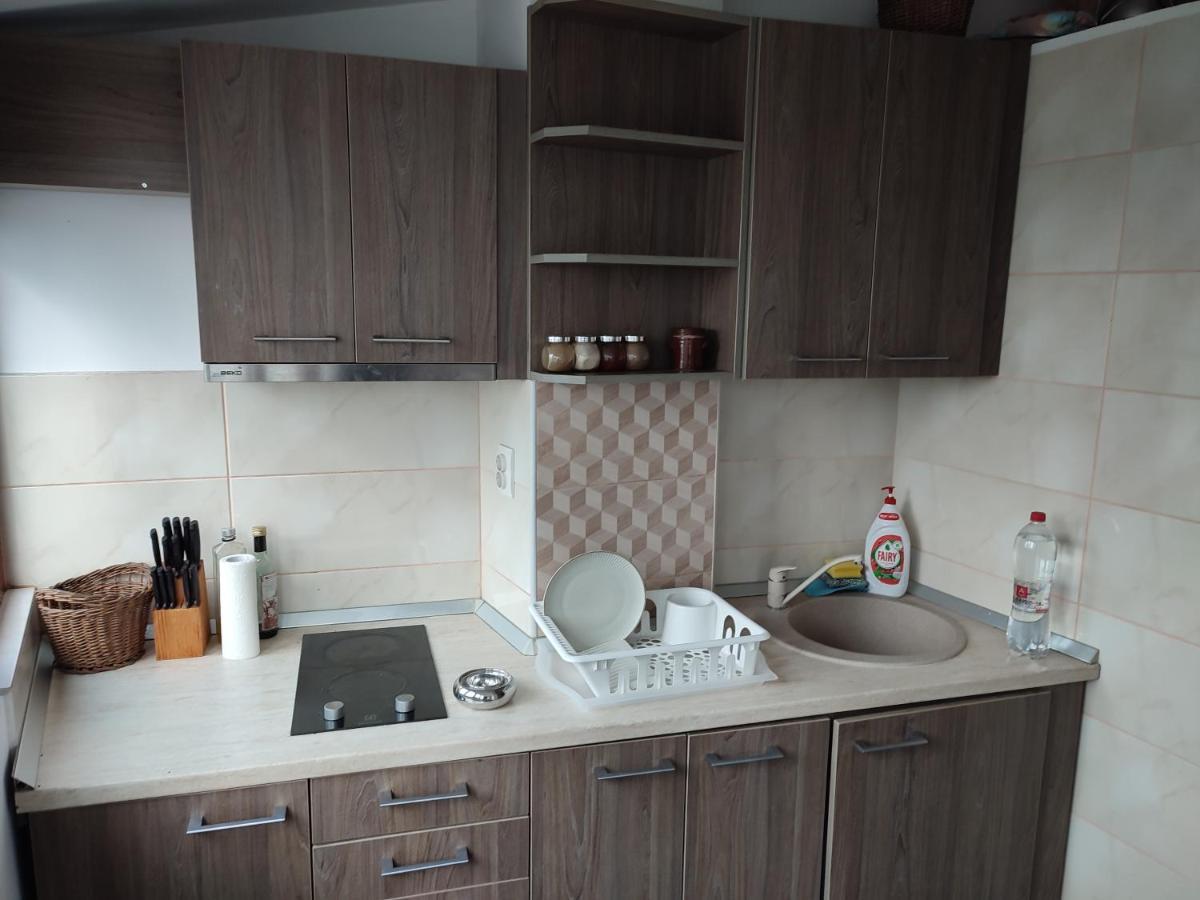 Accommodation Ateneu Palace Bucharest Luaran gambar